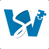 Web N Soft Solution