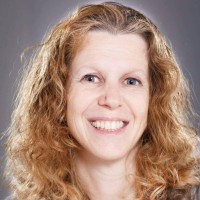 Sharon Horwitz Dagan