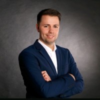 Gerd Kaalmink