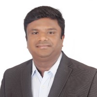 Shivanand Gangamwar