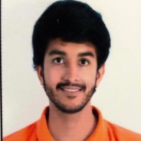 Chirag Jain