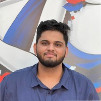 Aryan Sharma