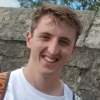 Ben Dawson