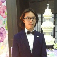 Ct Chen
