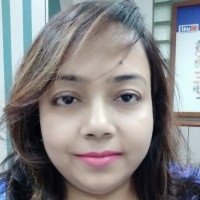Gitika Das