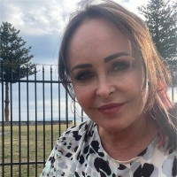 leanne ashley