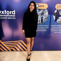 Payal Maji