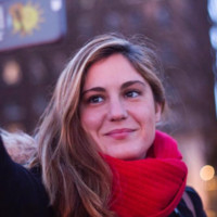 Patricia J. Orozco López