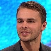 Vadim Demidov
