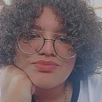 Matteo Edoardo Oliveira