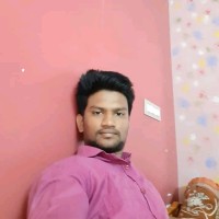 Thottempudi Ravi kumar