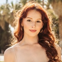 Anna Maynard
