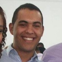 Gilmario Messias