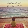 syed toheed