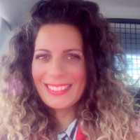 Célia Marcelino