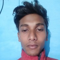 Rakesh Kumar