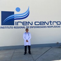 Hans M. Valdiviezo Bonifaz
