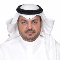 Eng. Mohammed Anbar, (MBA)