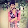 Erukulla Prashanth