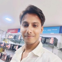 Tinku Singha