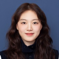 Ahyeon Lee