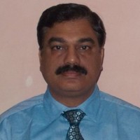 Sanjeev Kumar