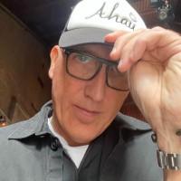 Stephan van Bolderik