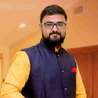 Parth Pathak