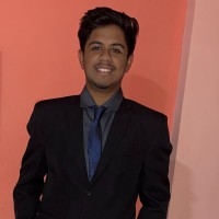 Darryl Dsouza