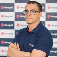 Leonardo De Oliveira Alves