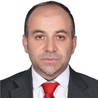 Samer Abdin