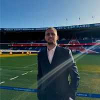 Nemanja Matić