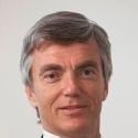 Daniele Monarca