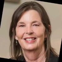 JACKIE ASHWORTH