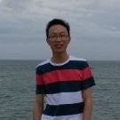 Kevin Deng
