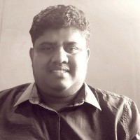 Sheron Anthony
