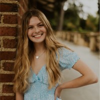 Abigail Reiser