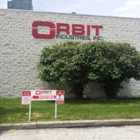 Orbit Marketing