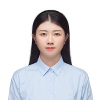 Wenting Gu