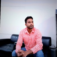 Mohammad Azib