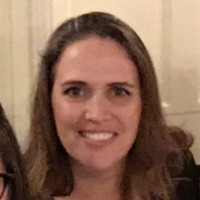 Jennifer Jeffords