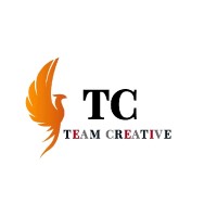 Team Creative India 🇮🇳