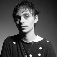 Tyler H.
