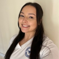 Kaile B.