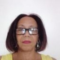 Sandra Marriott