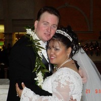Scott Johnson