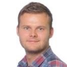 Jon Eirik Standal Darre