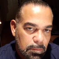Alexander Medina