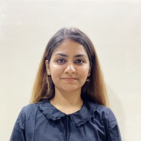 Poorva Surve