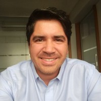 Nicolás Guerra Alvarado